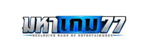 MAHAGAME77